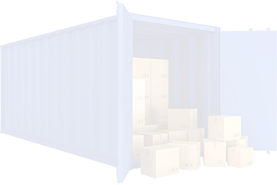 Soluciones logísticas SOLVEXA